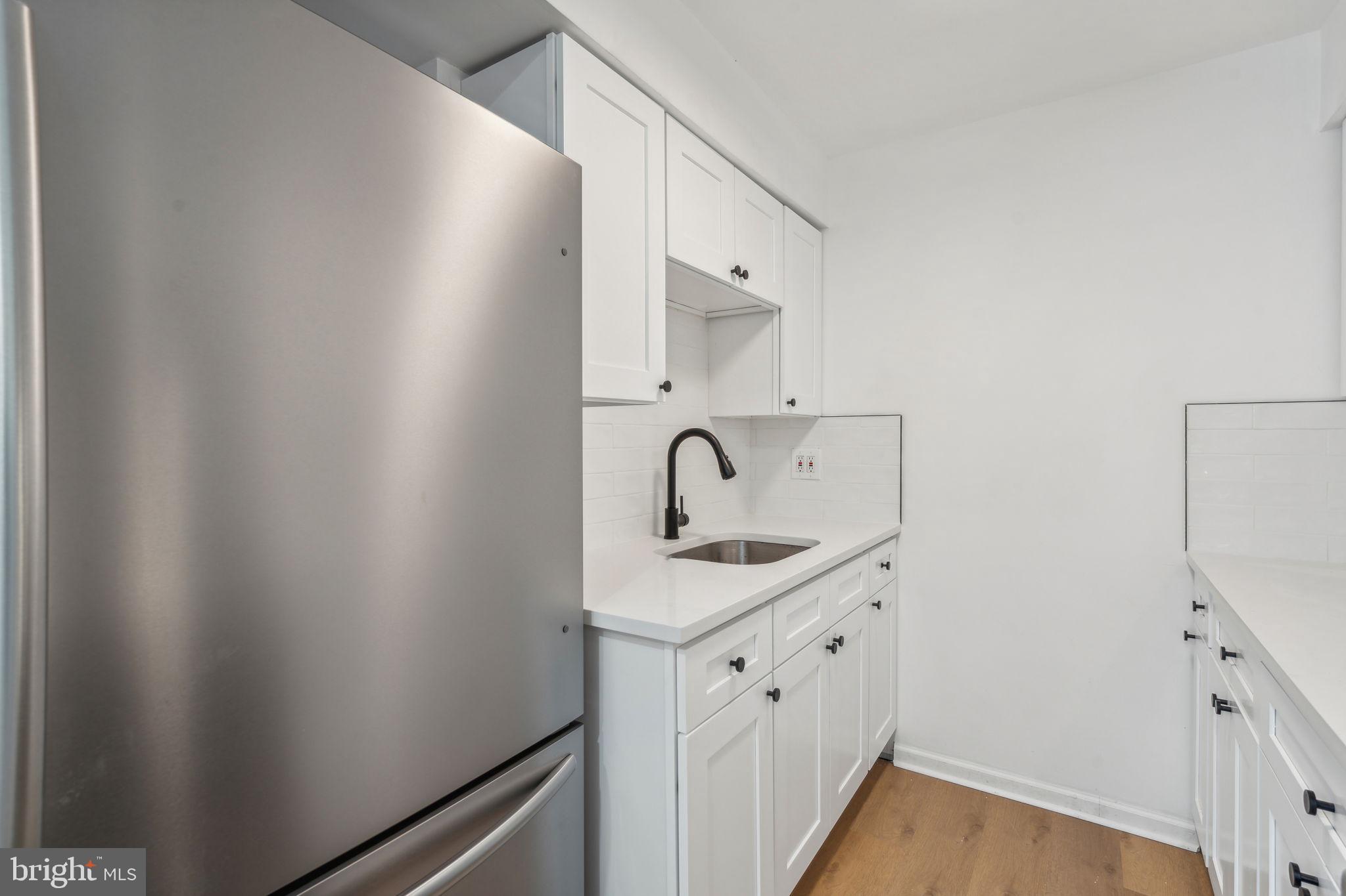 6901 VALLEY AVENUE 29 D1