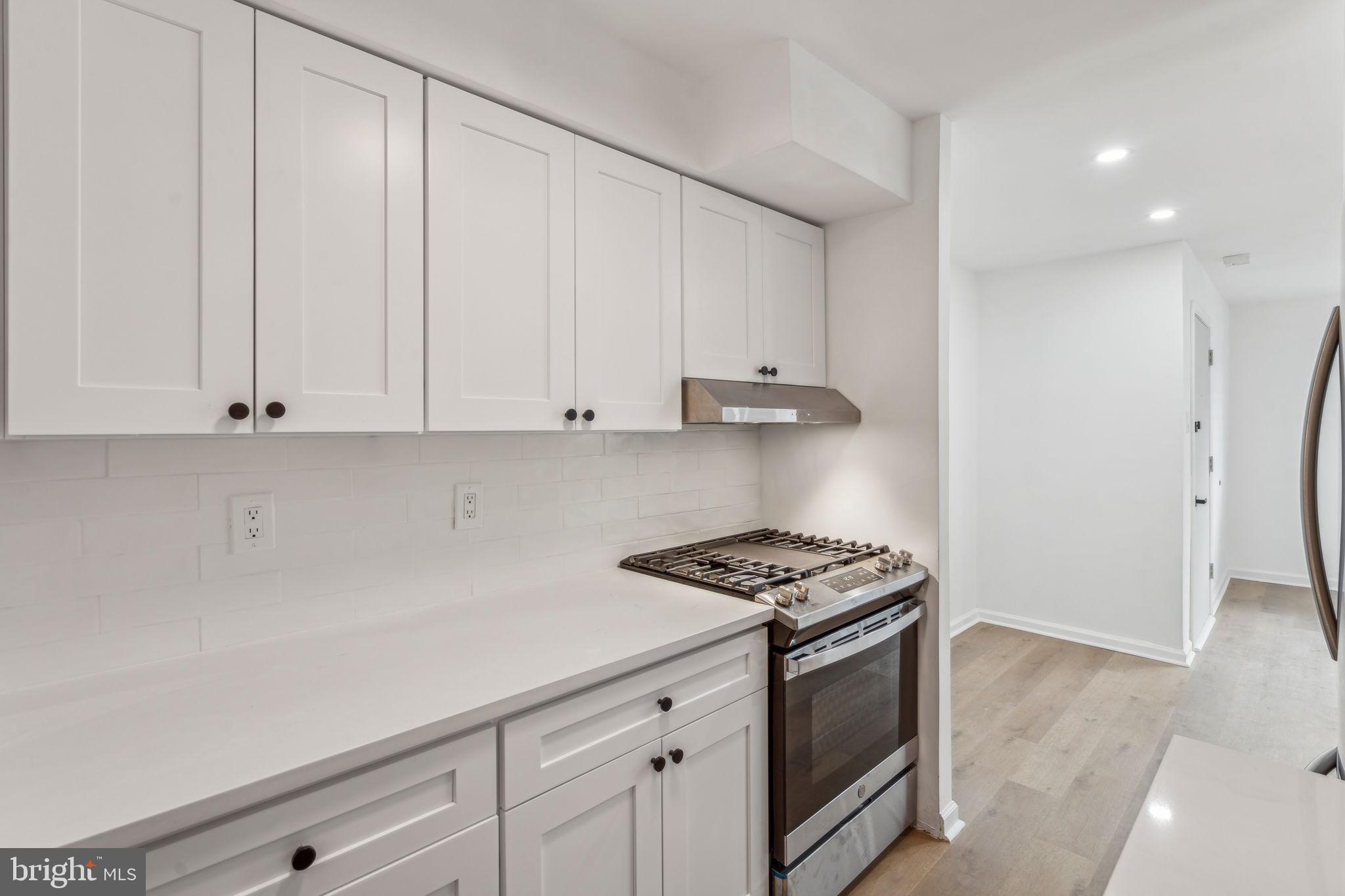 6901 VALLEY AVENUE 29 D1