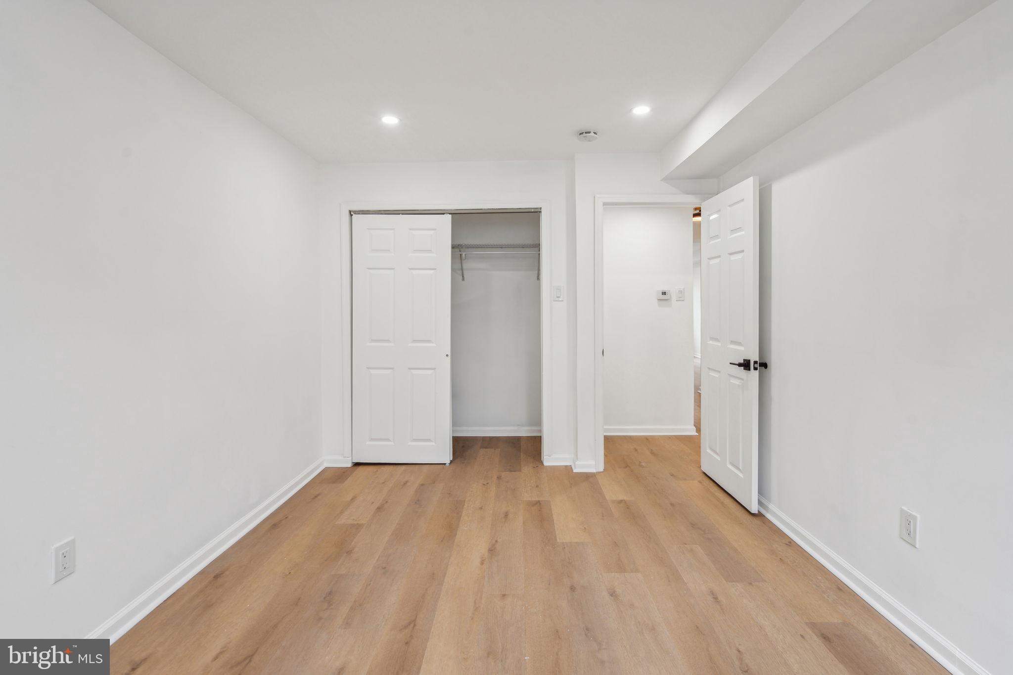 6901 VALLEY AVENUE 29 D1