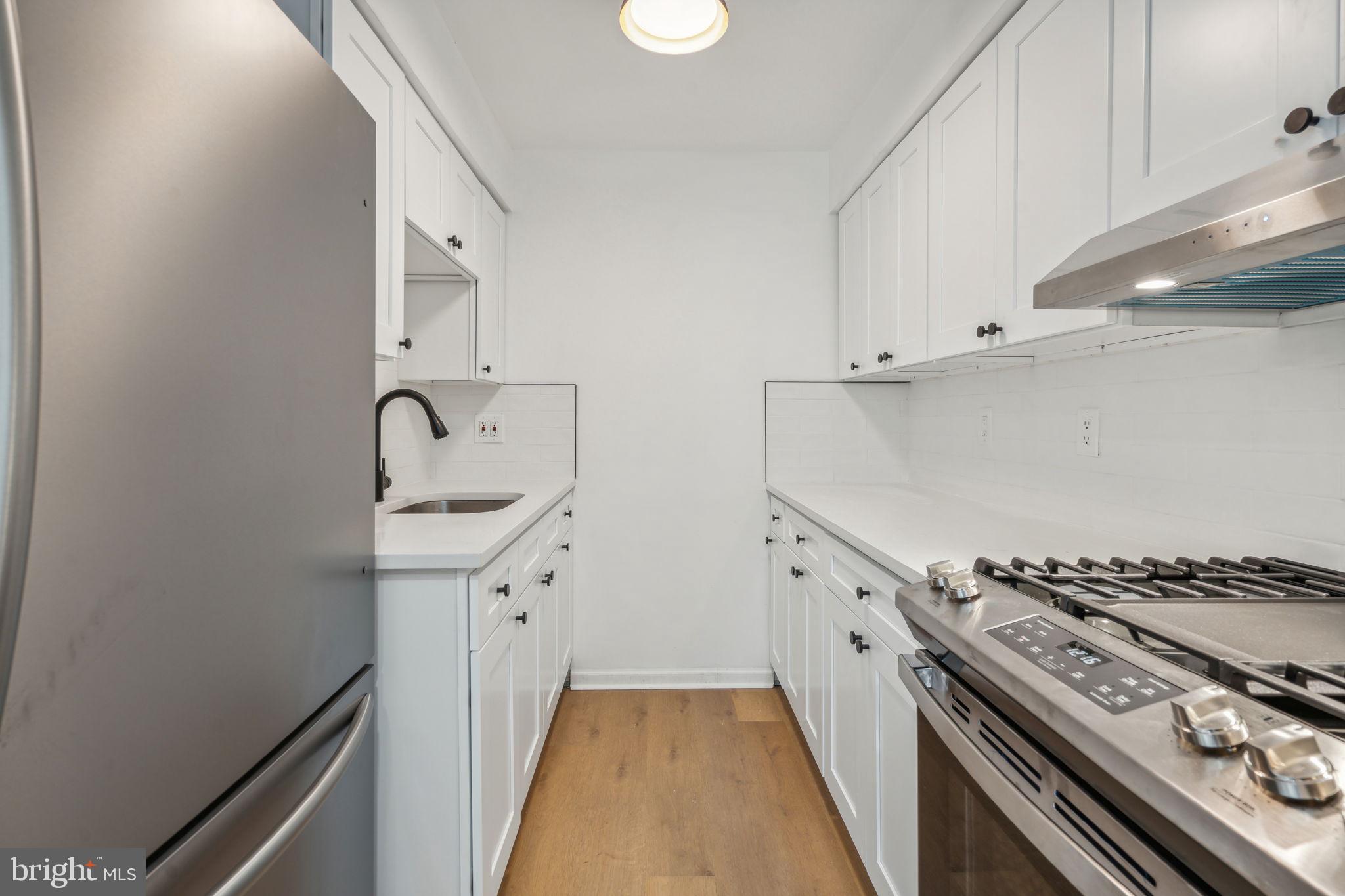 6901 VALLEY AVENUE 29 D1