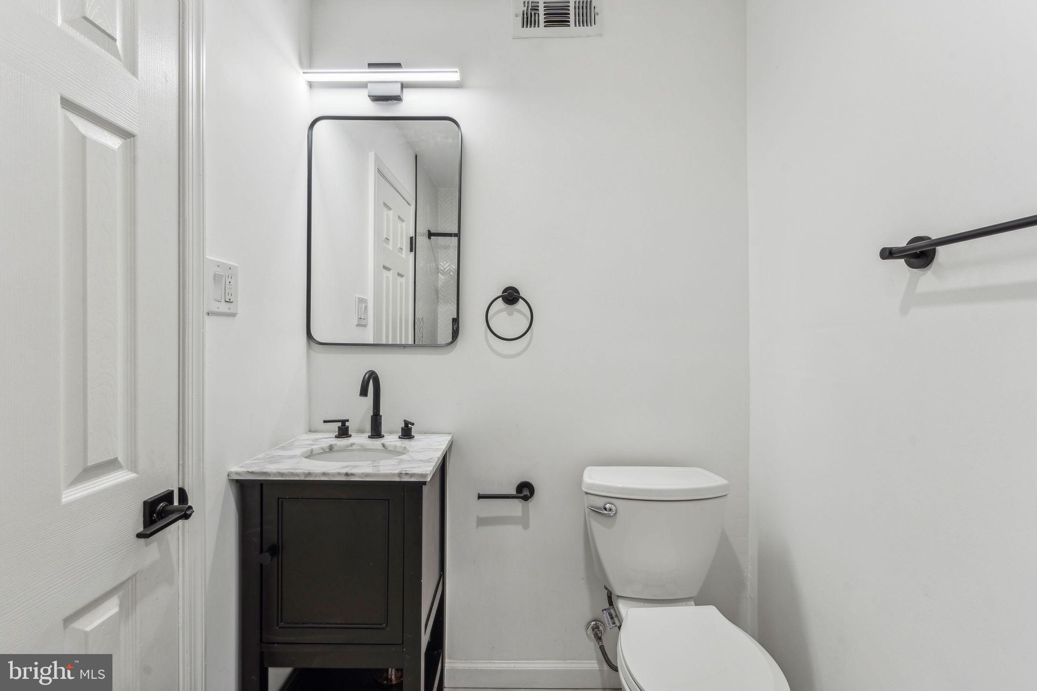 6901 VALLEY AVENUE 29 D1