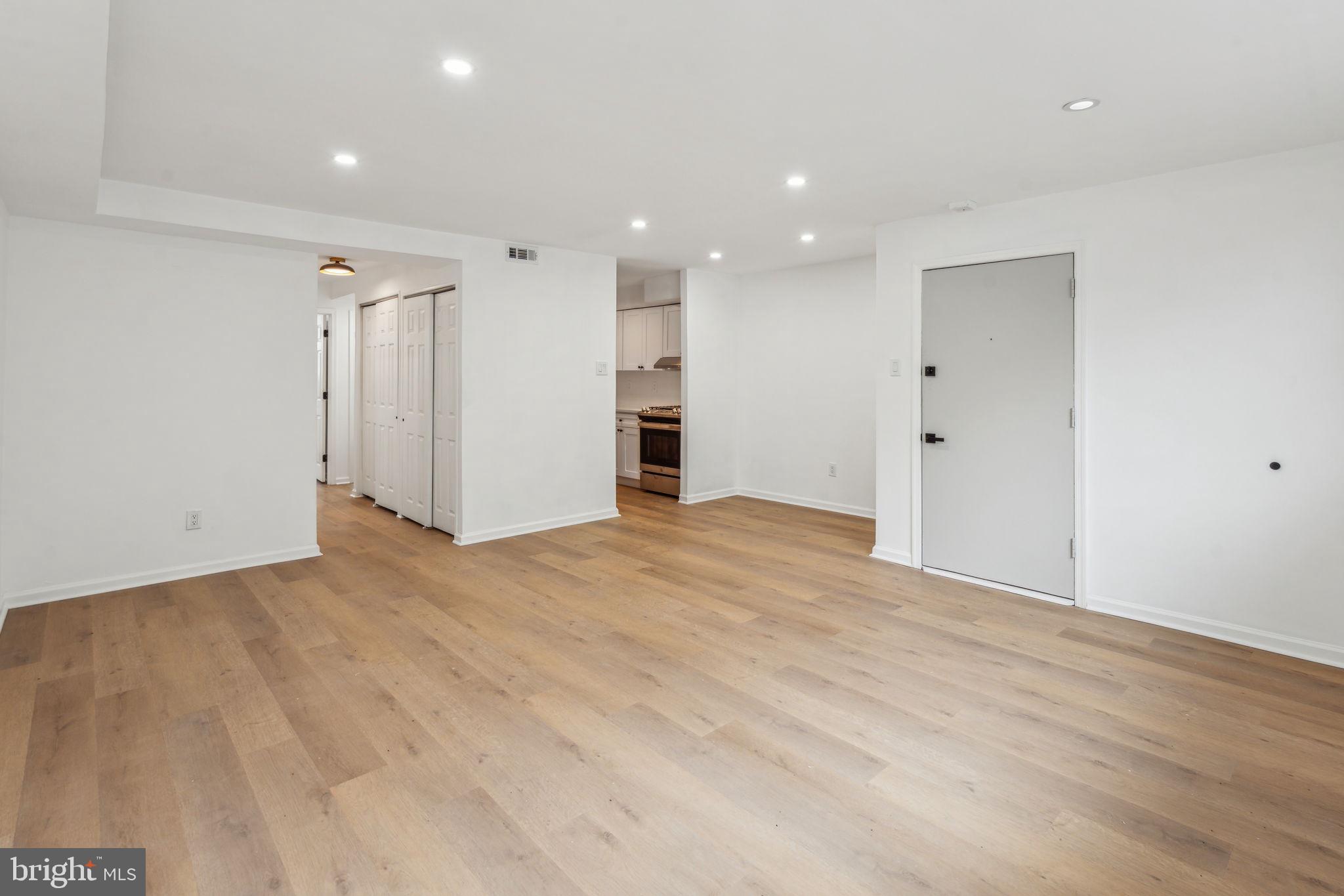 6901 VALLEY AVENUE 29 D1