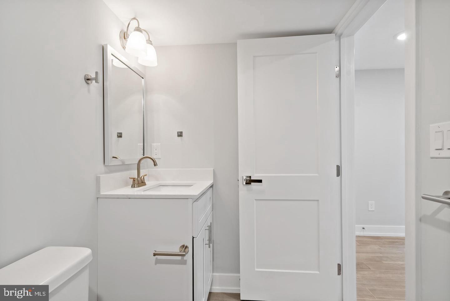 1533 N 2ND STREET 1C