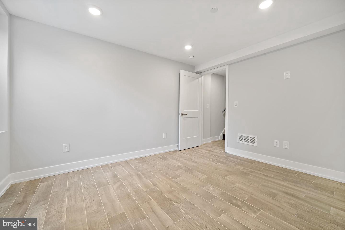 1533 N 2ND STREET 1C