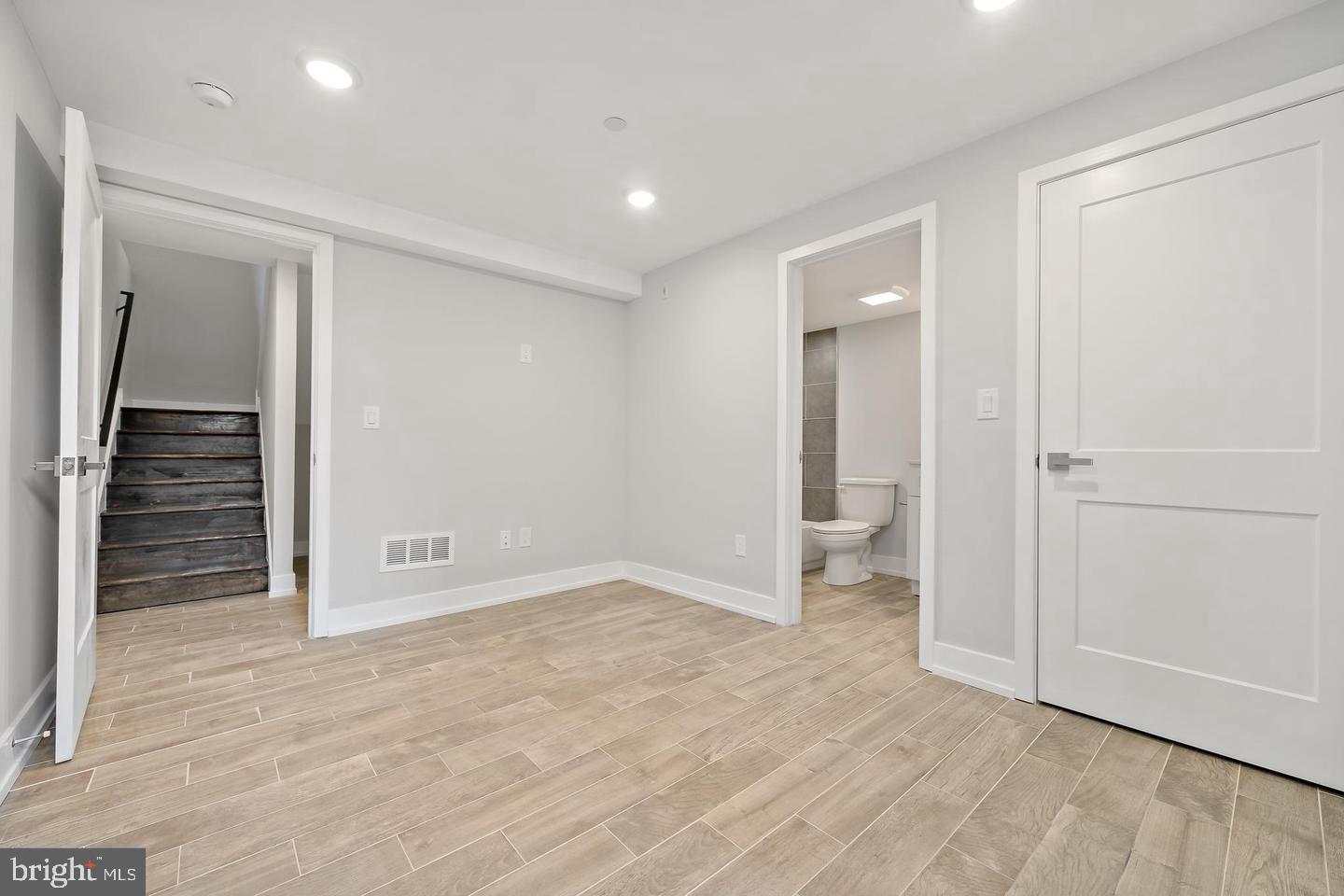 1533 N 2ND STREET 1C