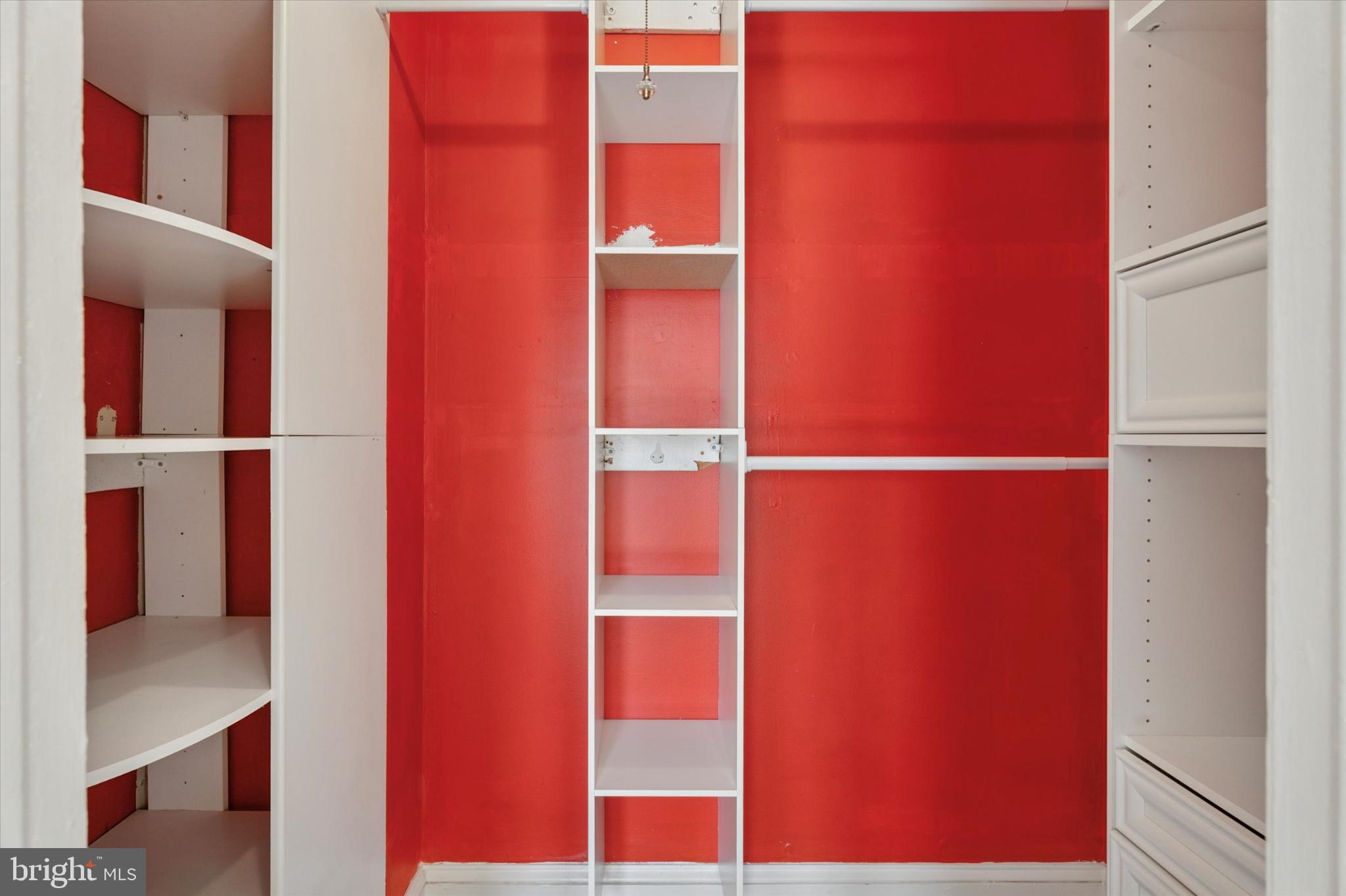 6655 MCCALLUM STREET 412E