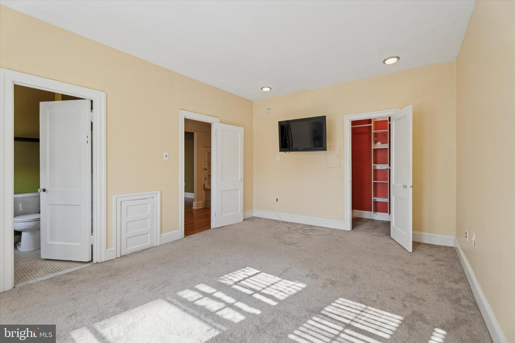 6655 MCCALLUM STREET 412E