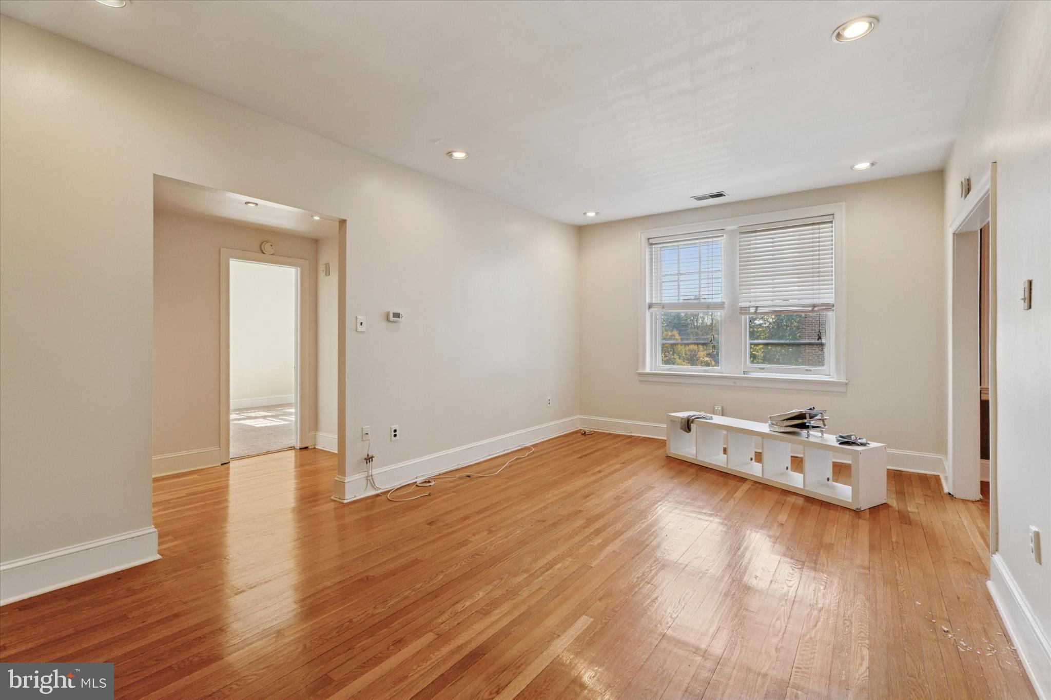 6655 MCCALLUM STREET 412E