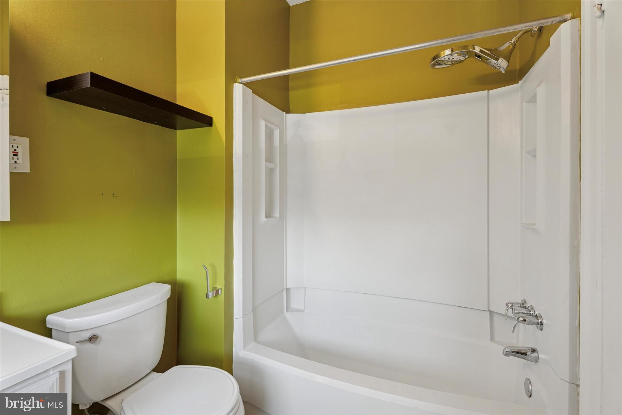 6655 MCCALLUM STREET 412E