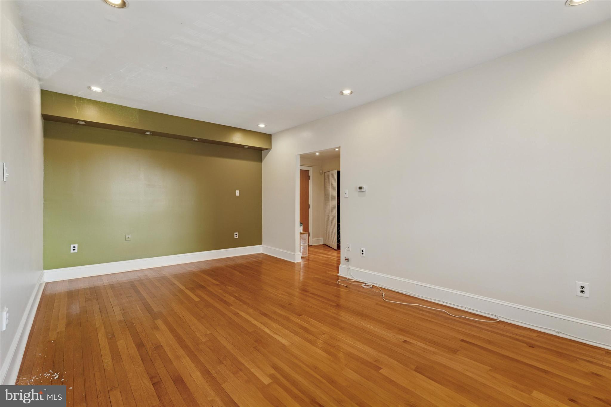 6655 MCCALLUM STREET 412E