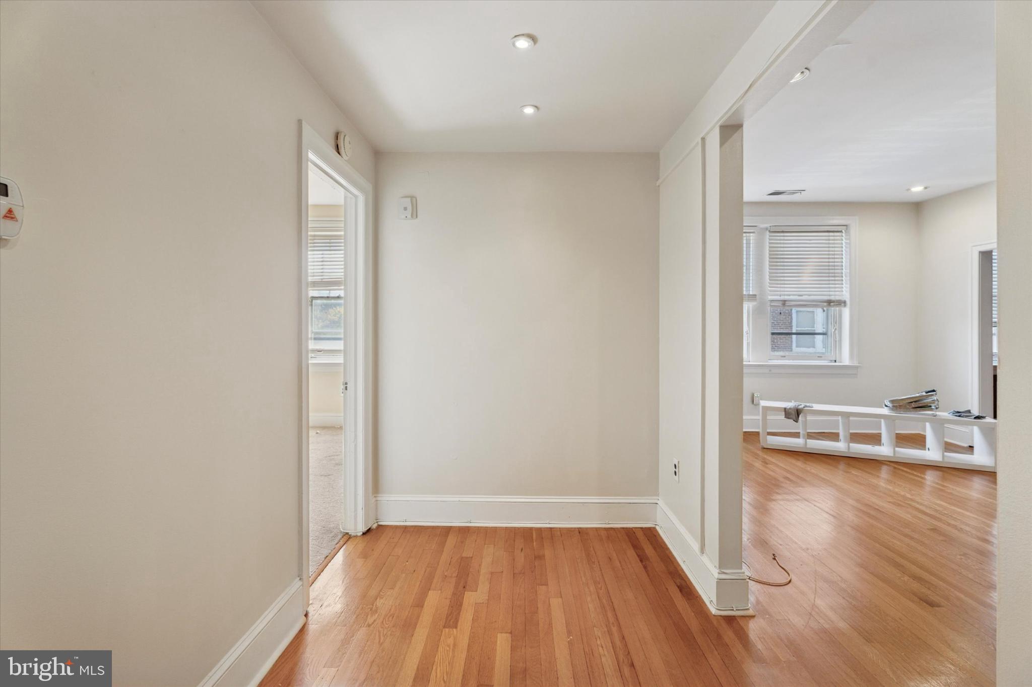 6655 MCCALLUM STREET 412E