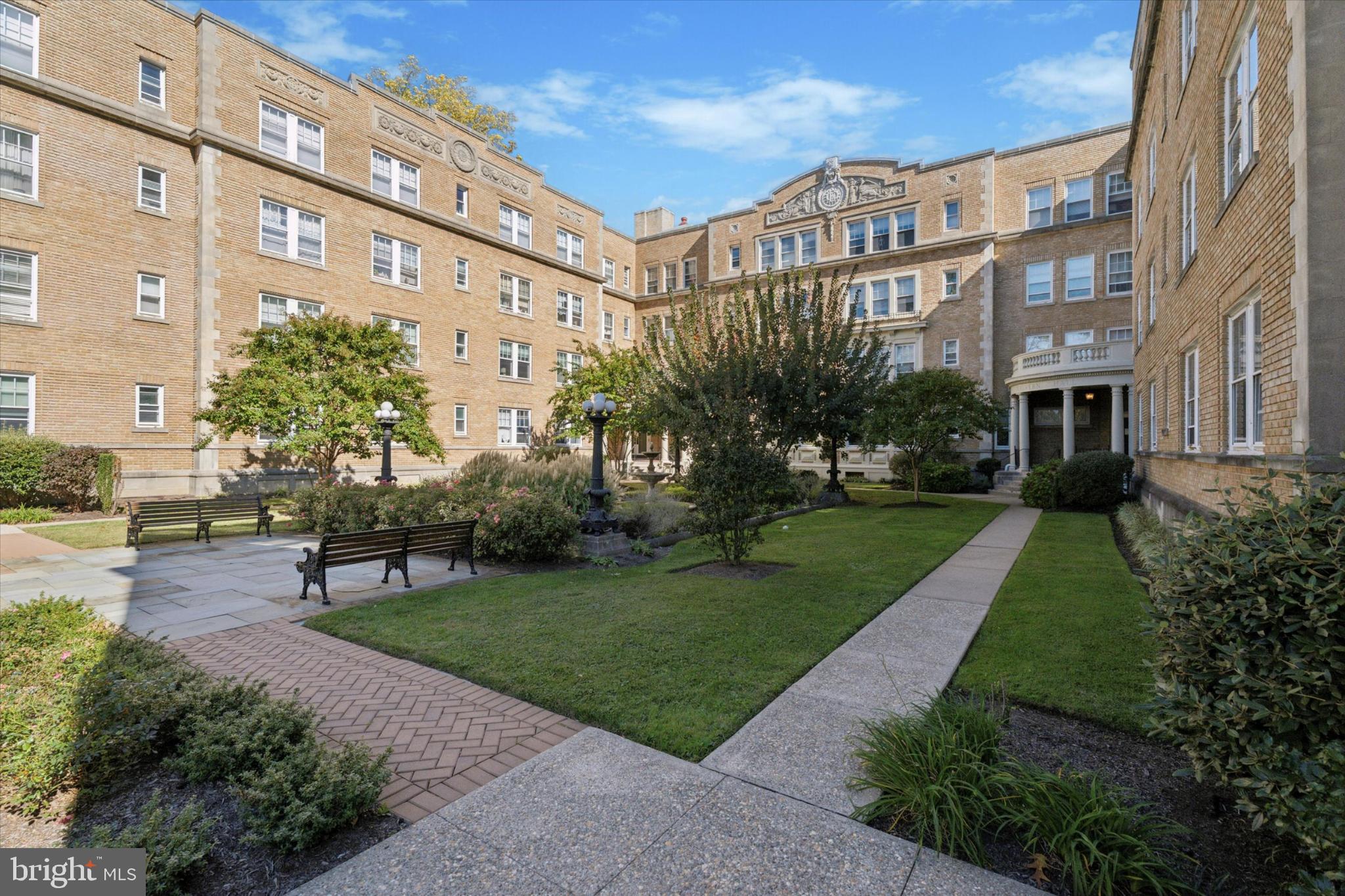 6655 MCCALLUM STREET 412E