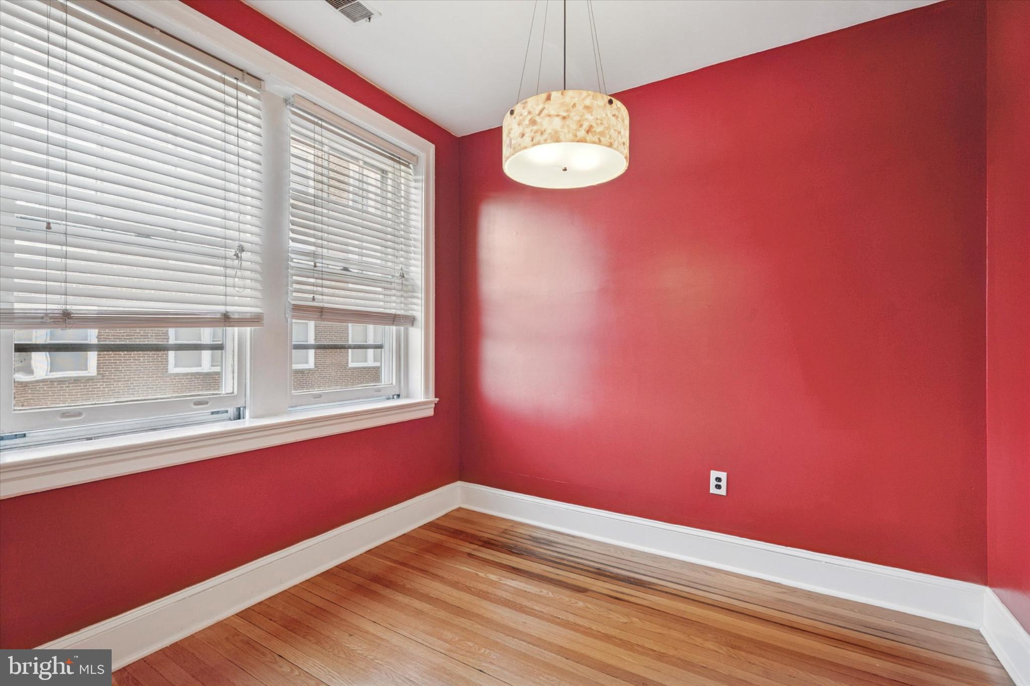 6655 MCCALLUM STREET 412E