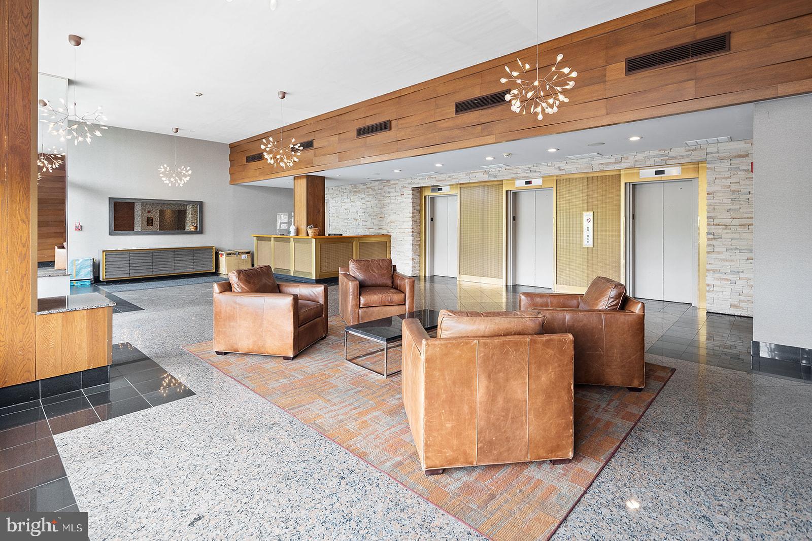 2201 PENNSYLVANIA AVENUE 213