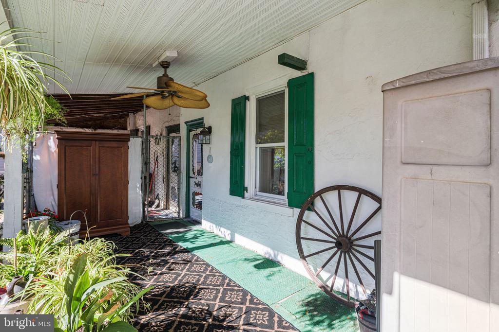 354 RIPKA STREET