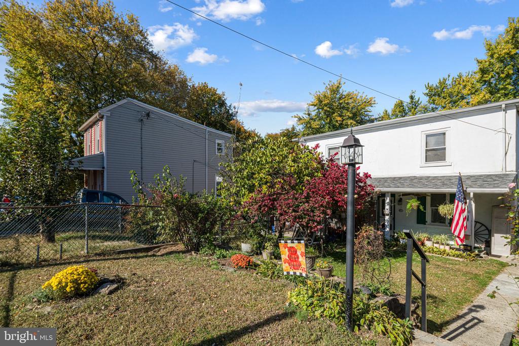 354 RIPKA STREET