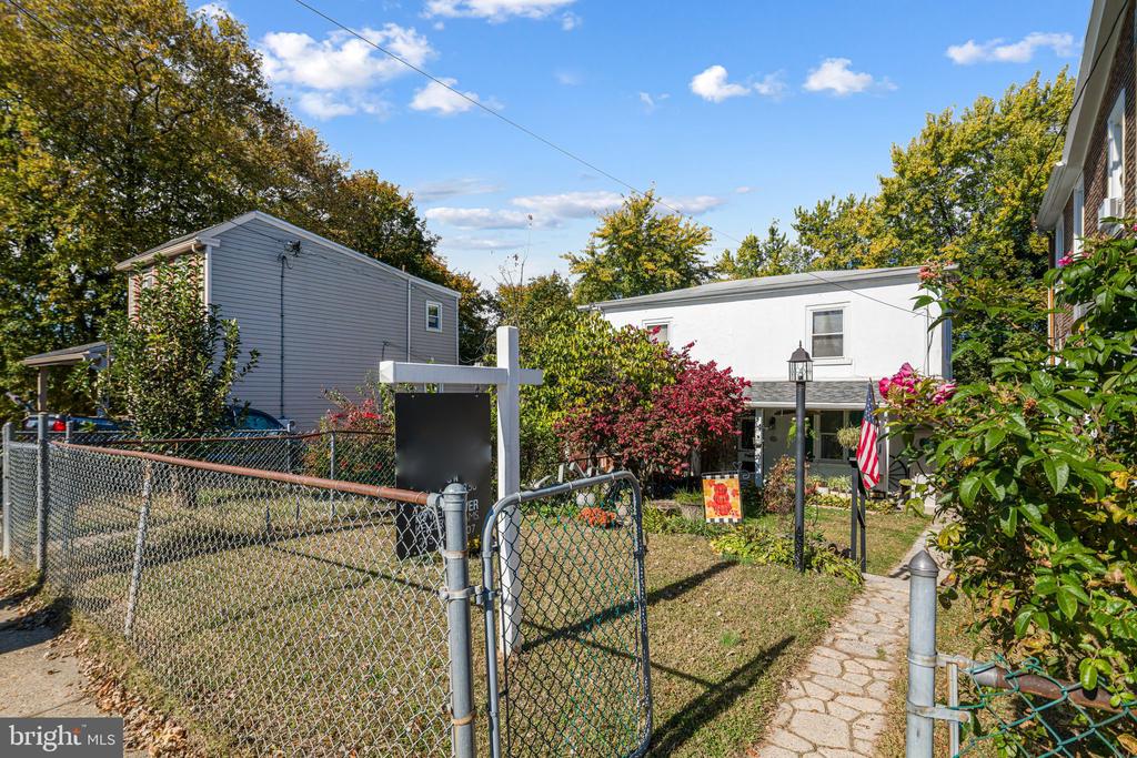 354 RIPKA STREET