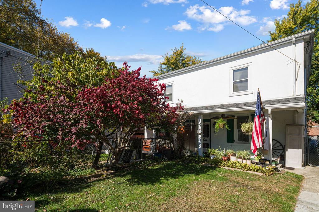 354 RIPKA STREET