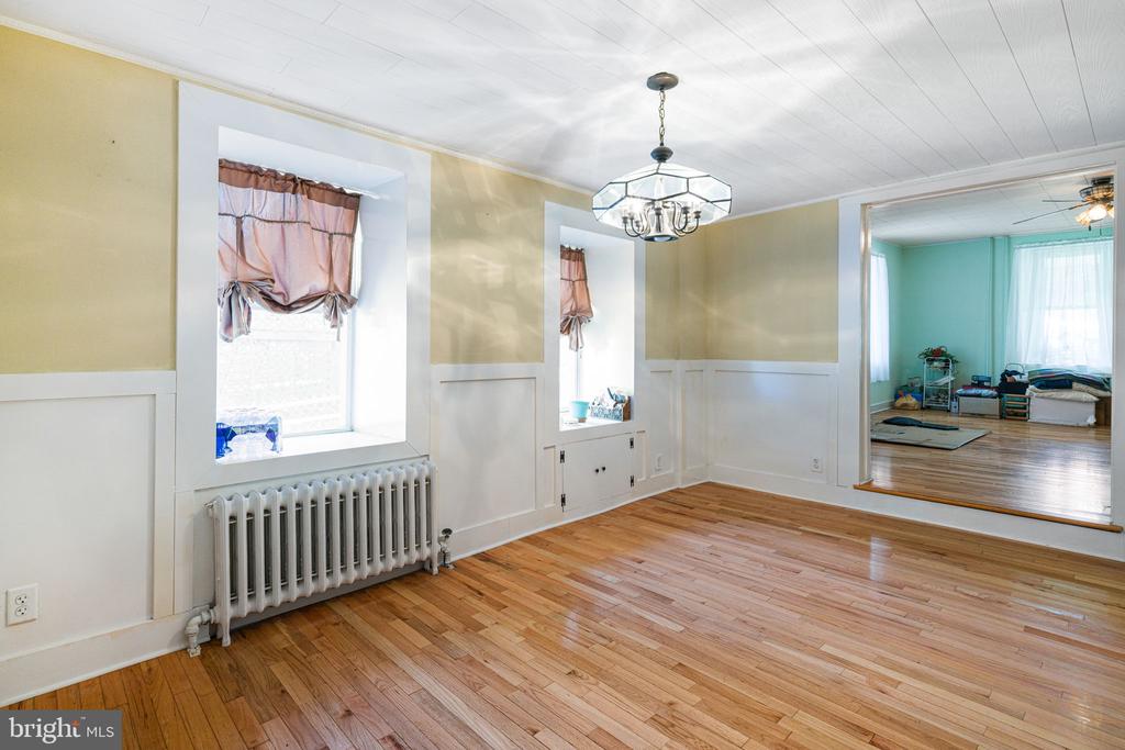 354 RIPKA STREET