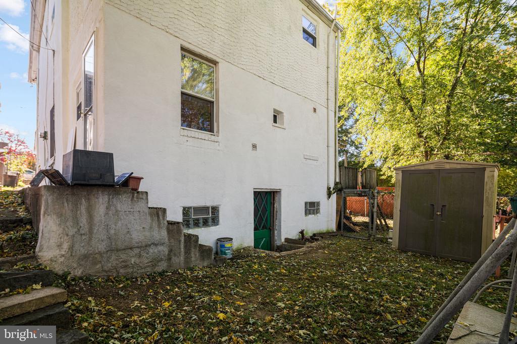 354 RIPKA STREET