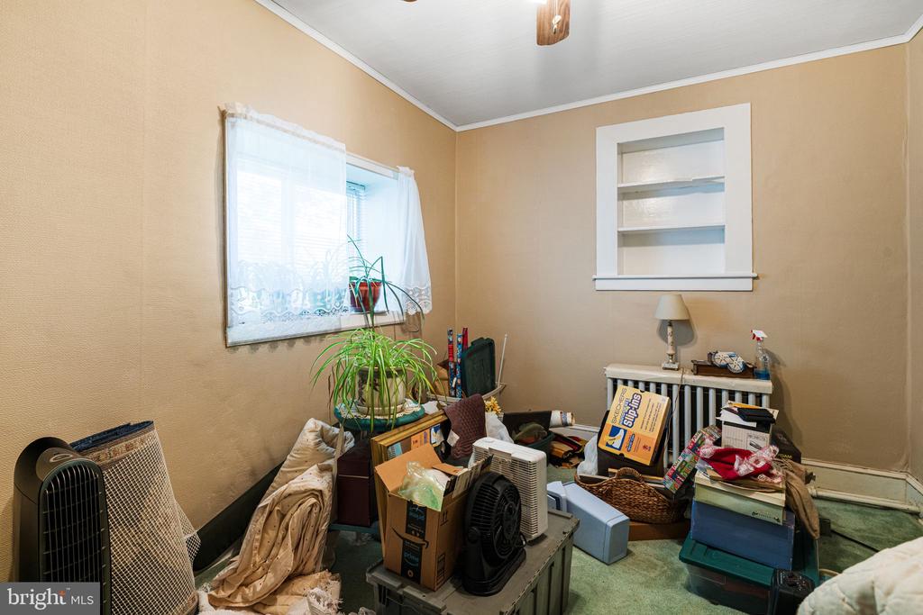 354 RIPKA STREET