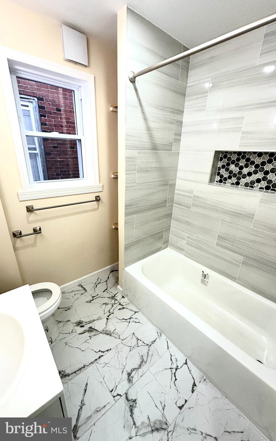 1729 S RINGGOLD STREET