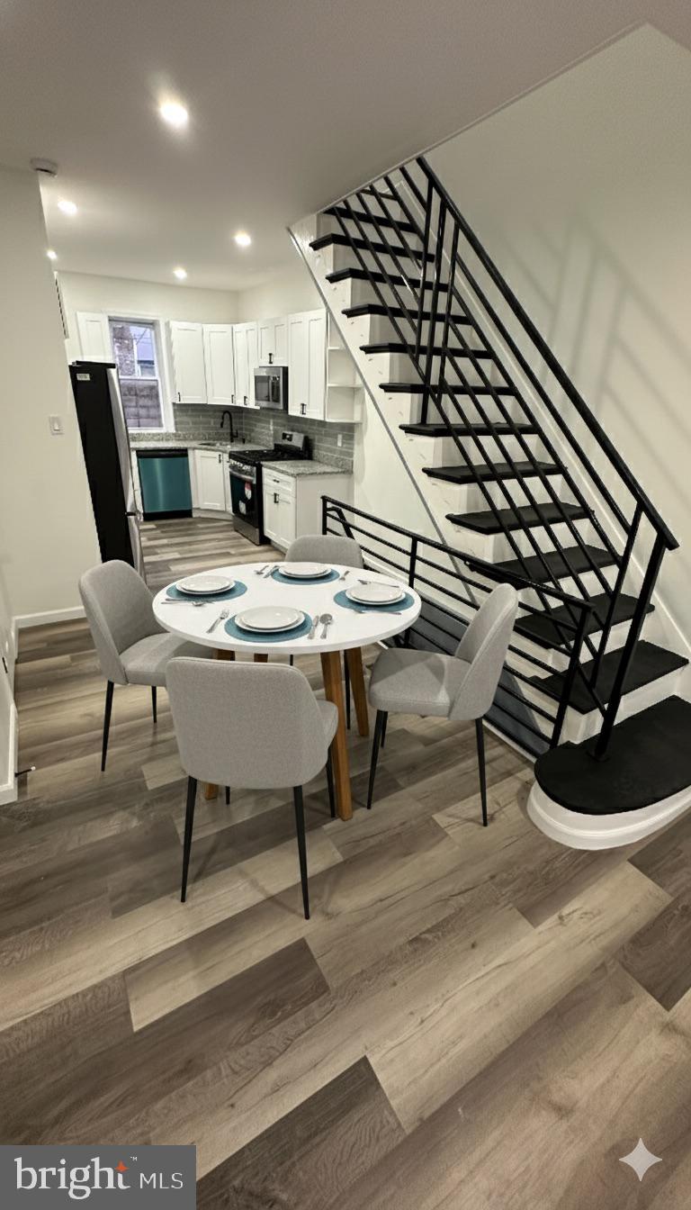 1729 S RINGGOLD STREET