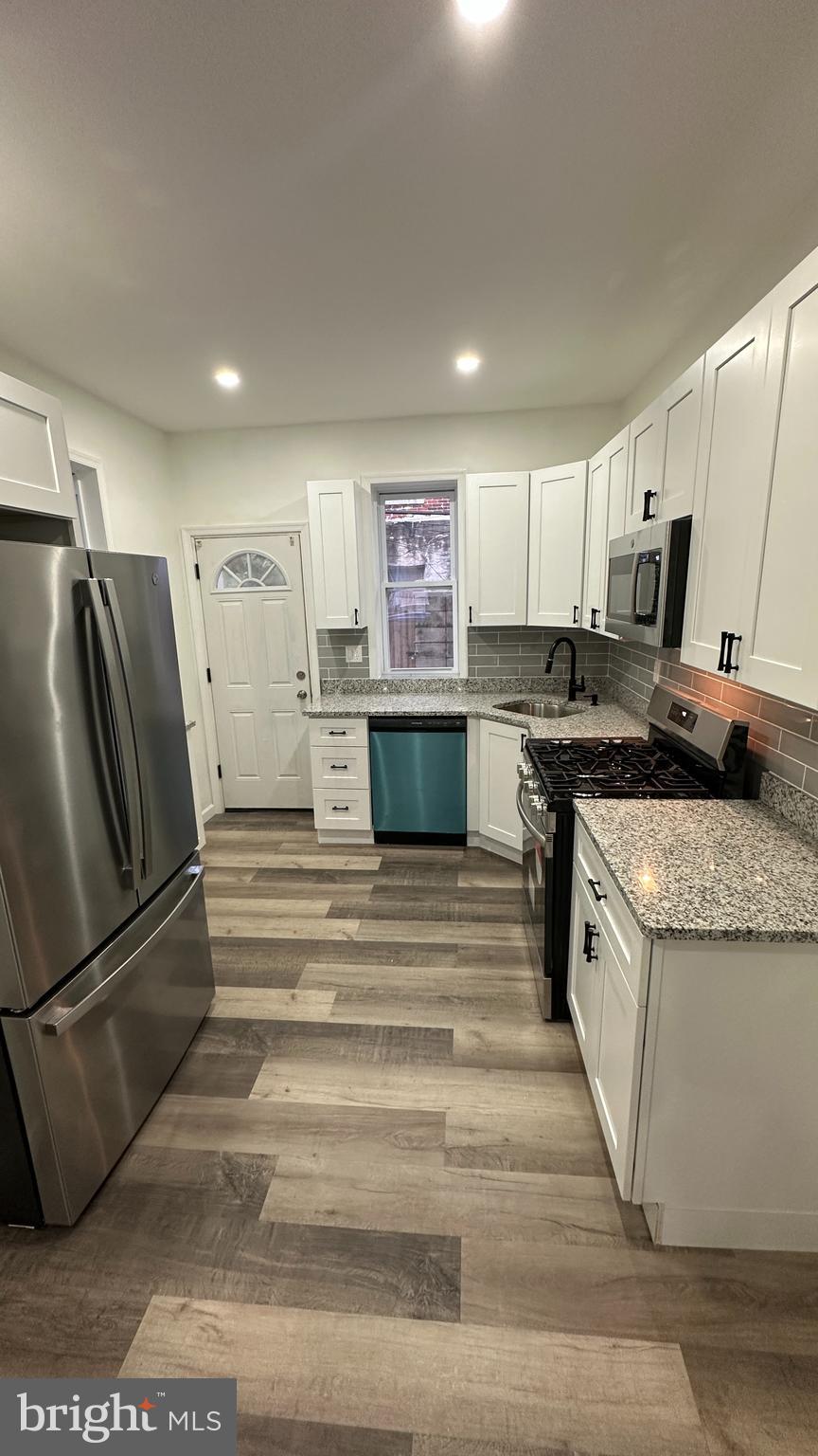 1729 S RINGGOLD STREET