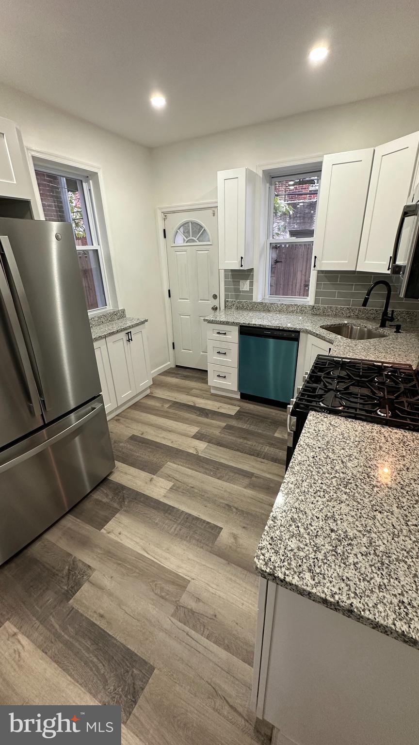 1729 S RINGGOLD STREET