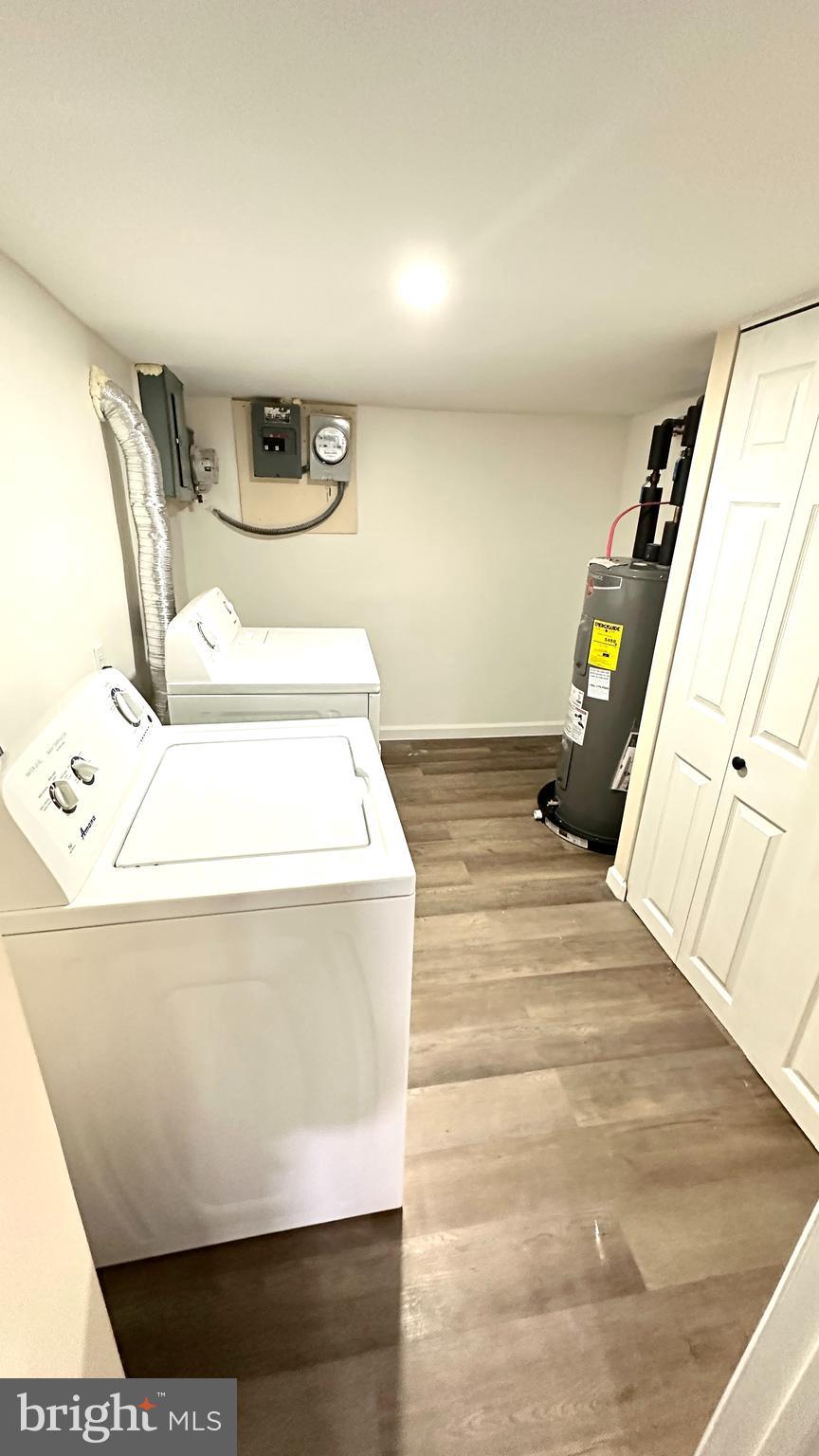 1729 S RINGGOLD STREET