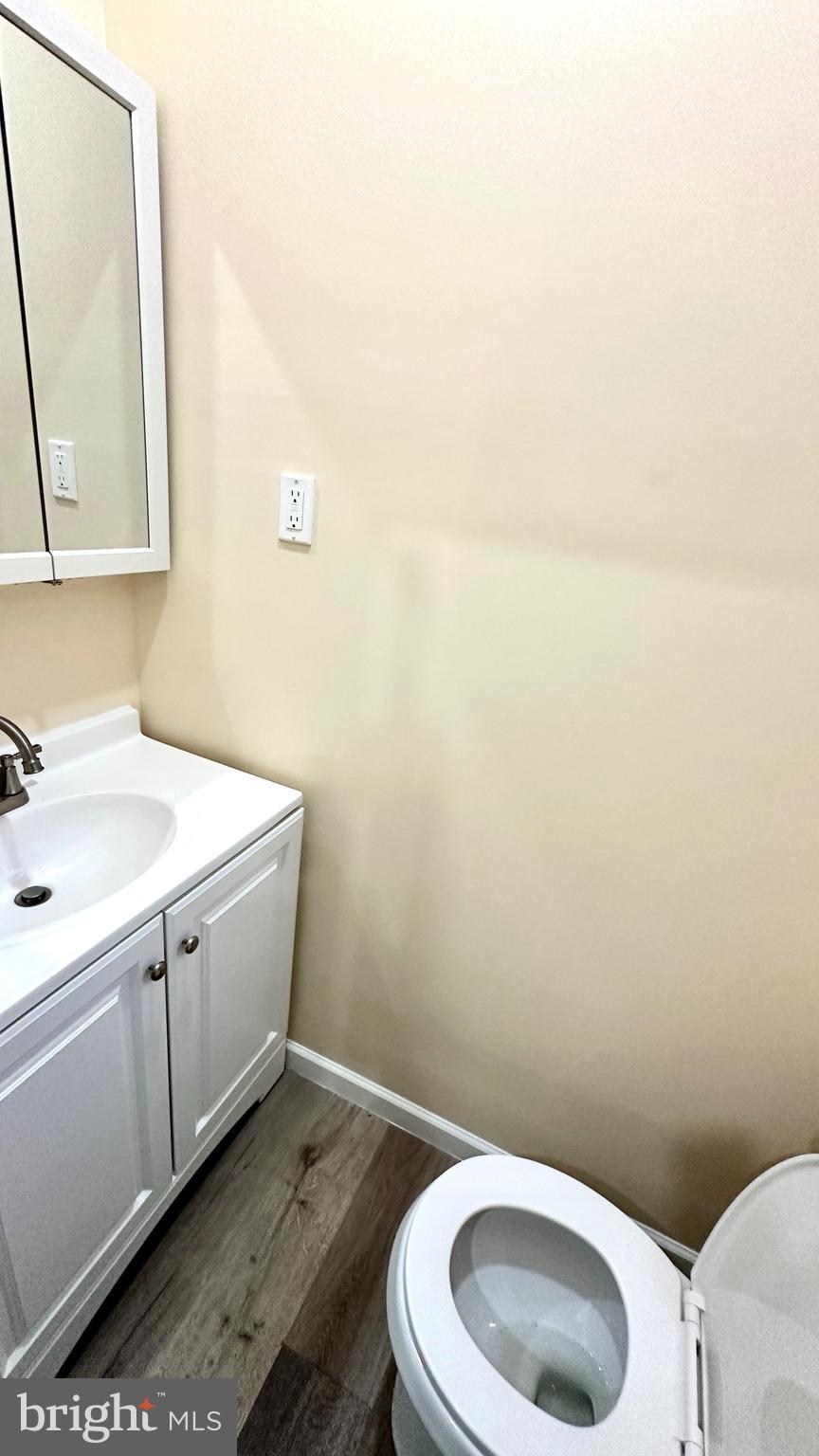 1729 S RINGGOLD STREET