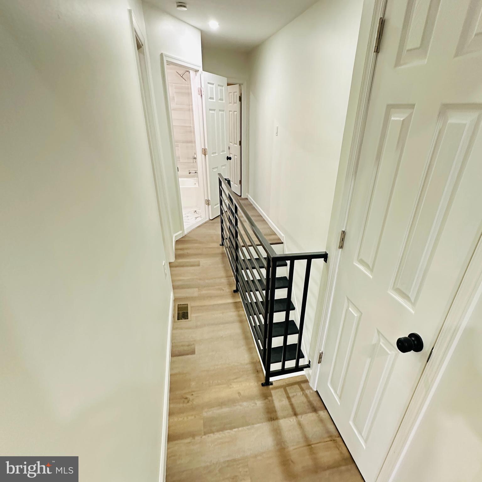 1729 S RINGGOLD STREET