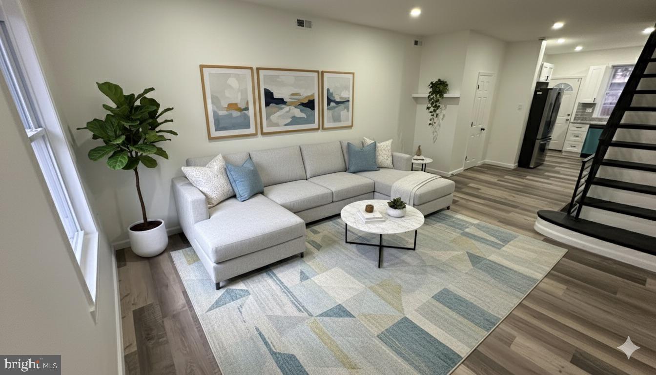 1729 S RINGGOLD STREET