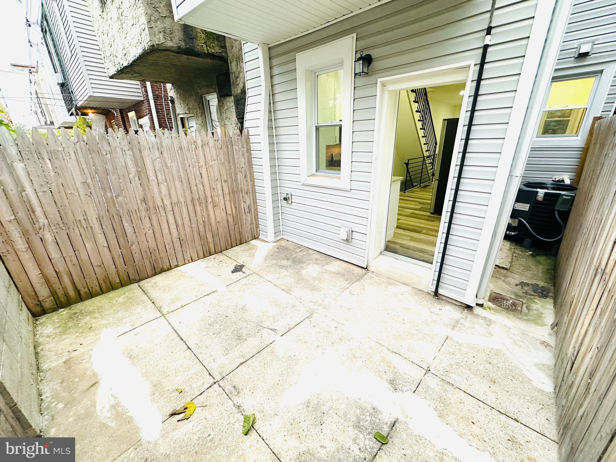 1729 S RINGGOLD STREET