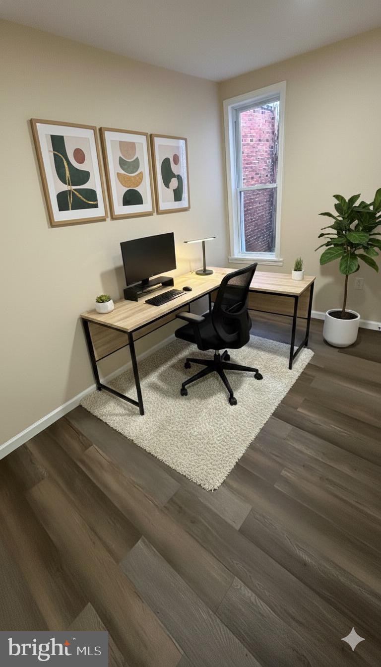 1729 S RINGGOLD STREET