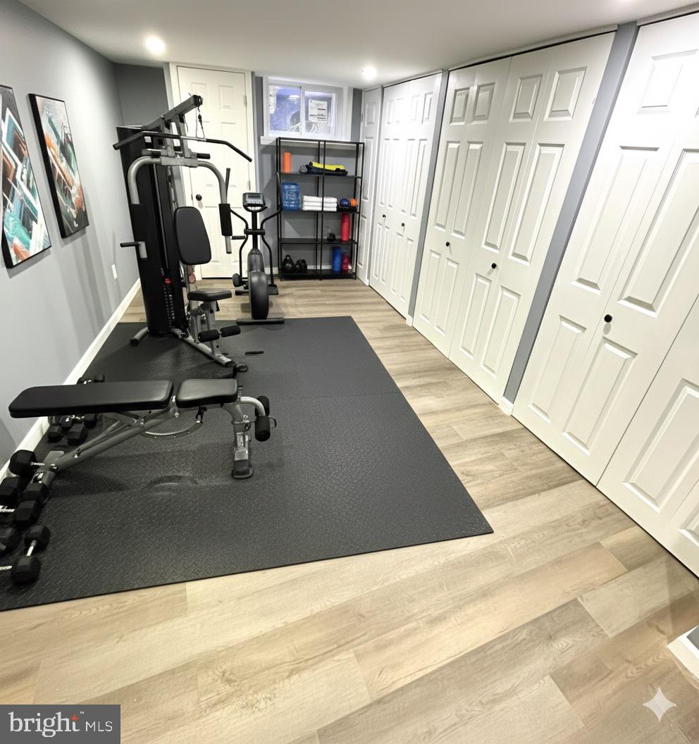 1729 S RINGGOLD STREET