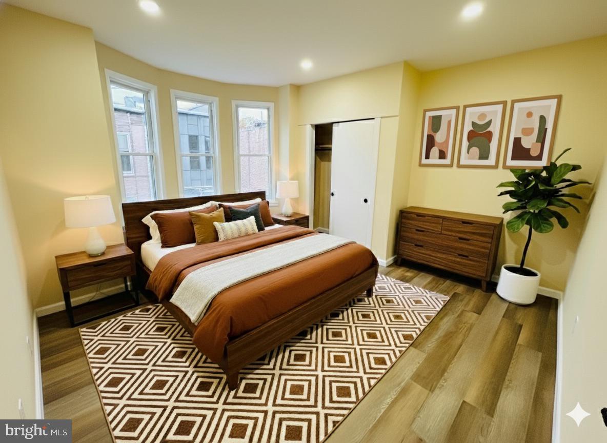 1729 S RINGGOLD STREET