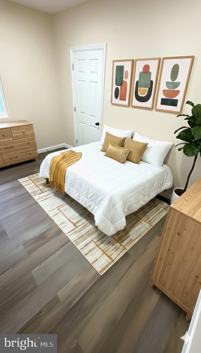 1729 S RINGGOLD STREET