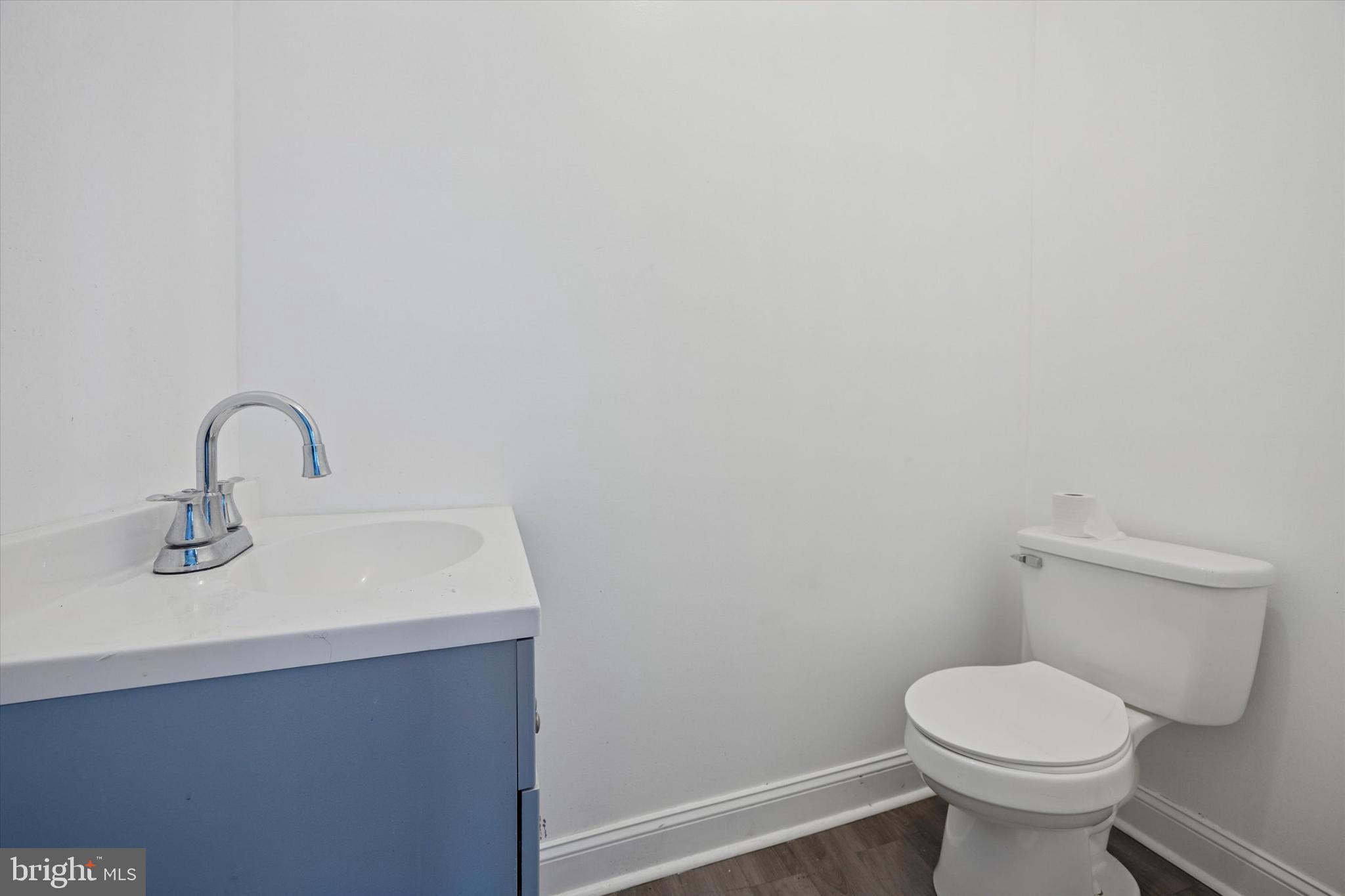 2752 GERMANTOWN AVENUE