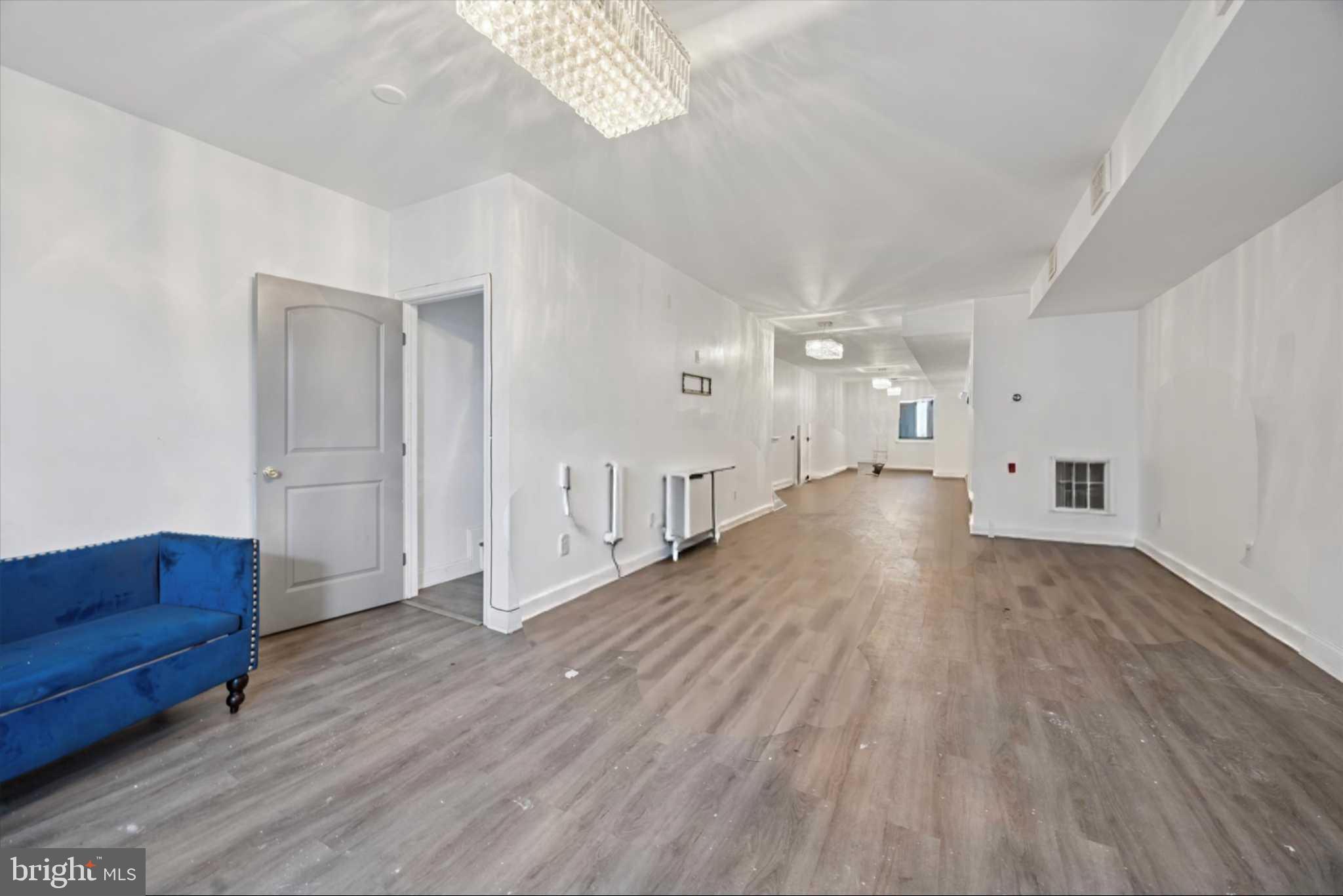 2752 GERMANTOWN AVENUE