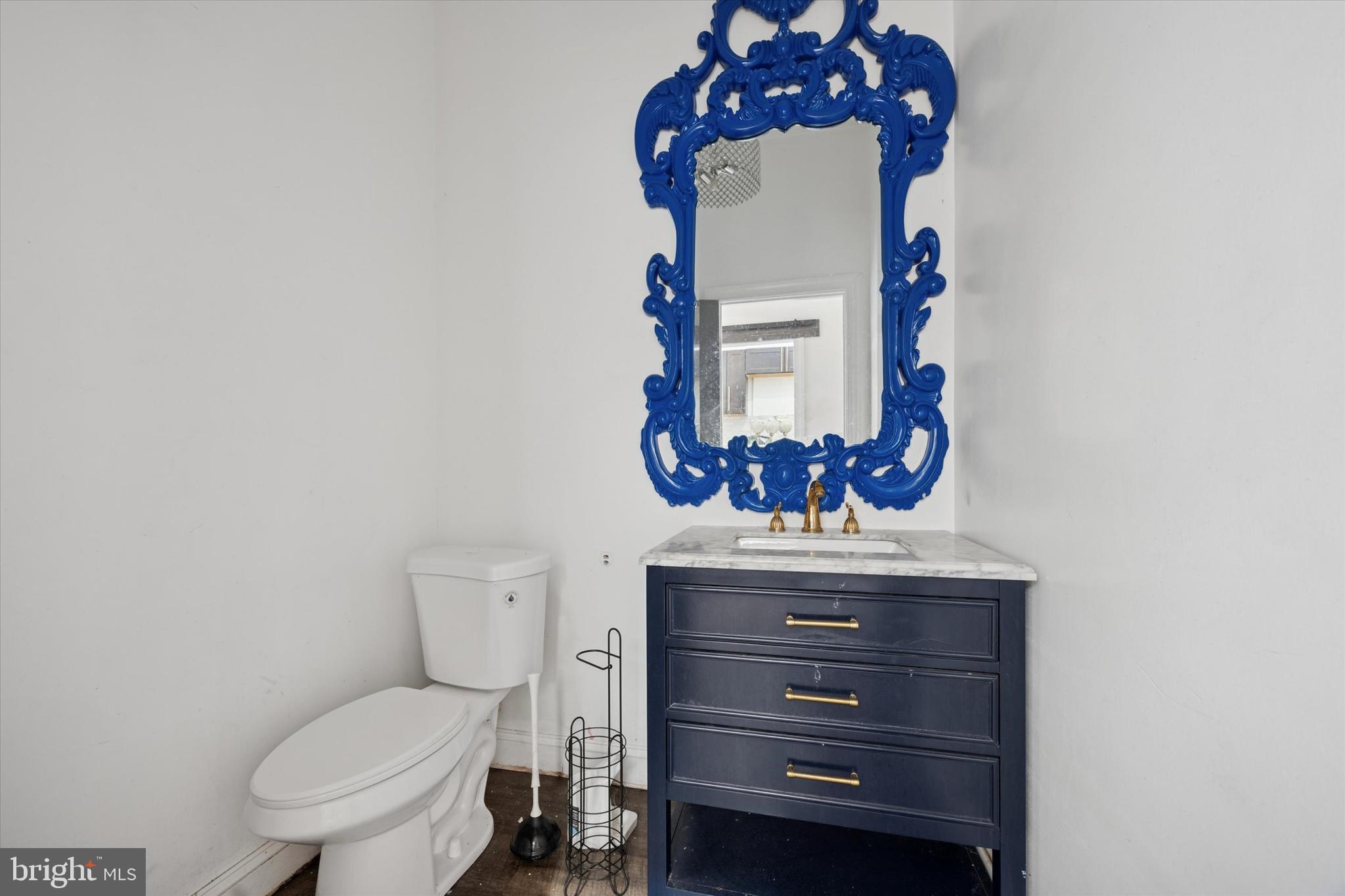 2752 GERMANTOWN AVENUE