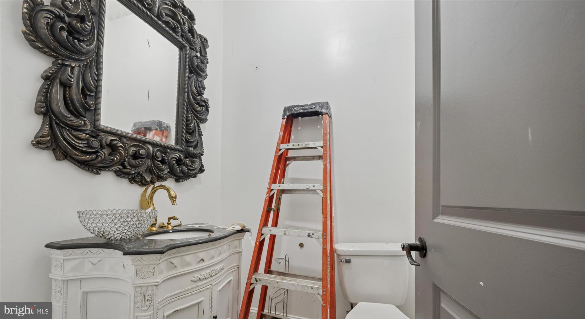 2752 GERMANTOWN AVENUE