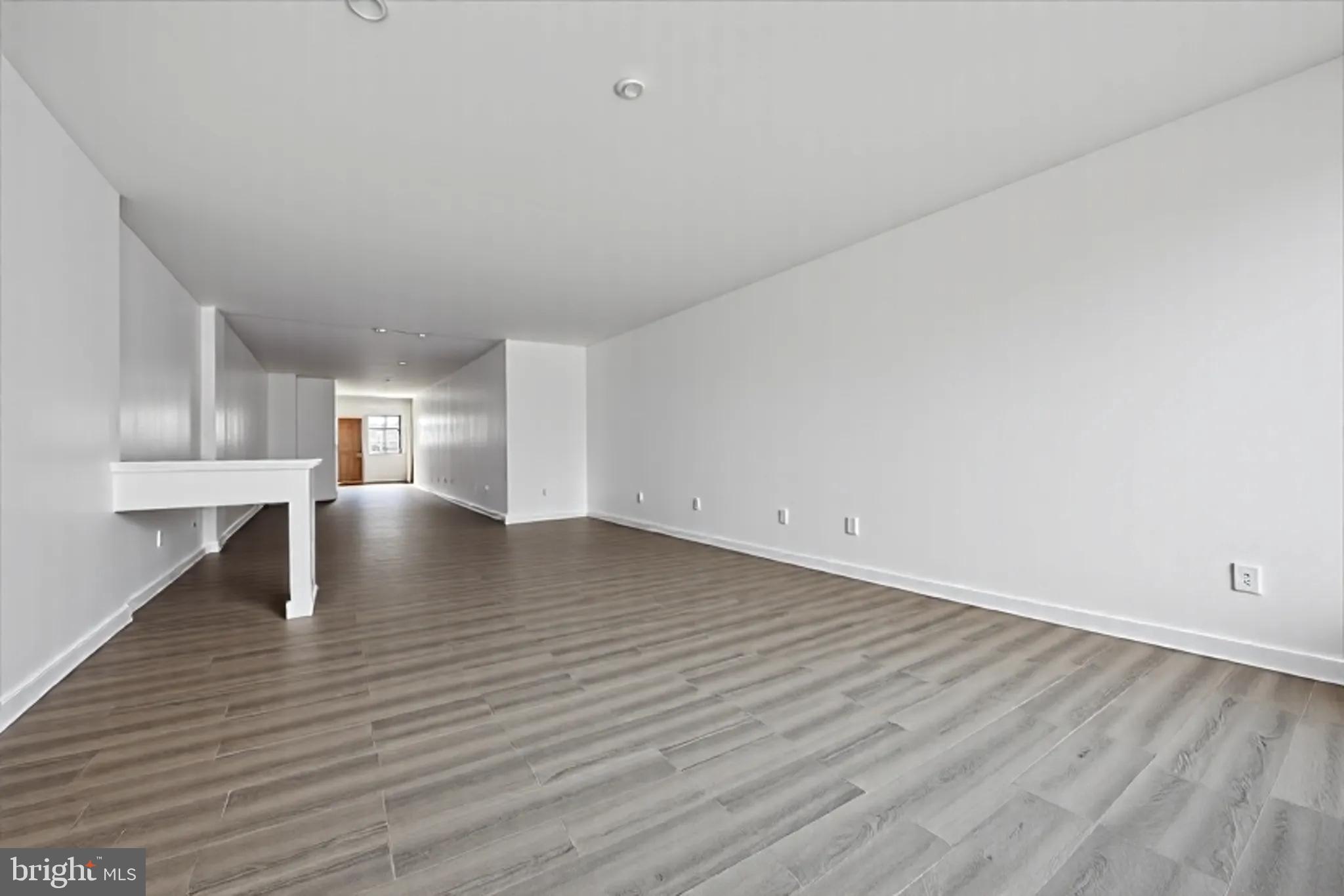 2752 GERMANTOWN AVENUE