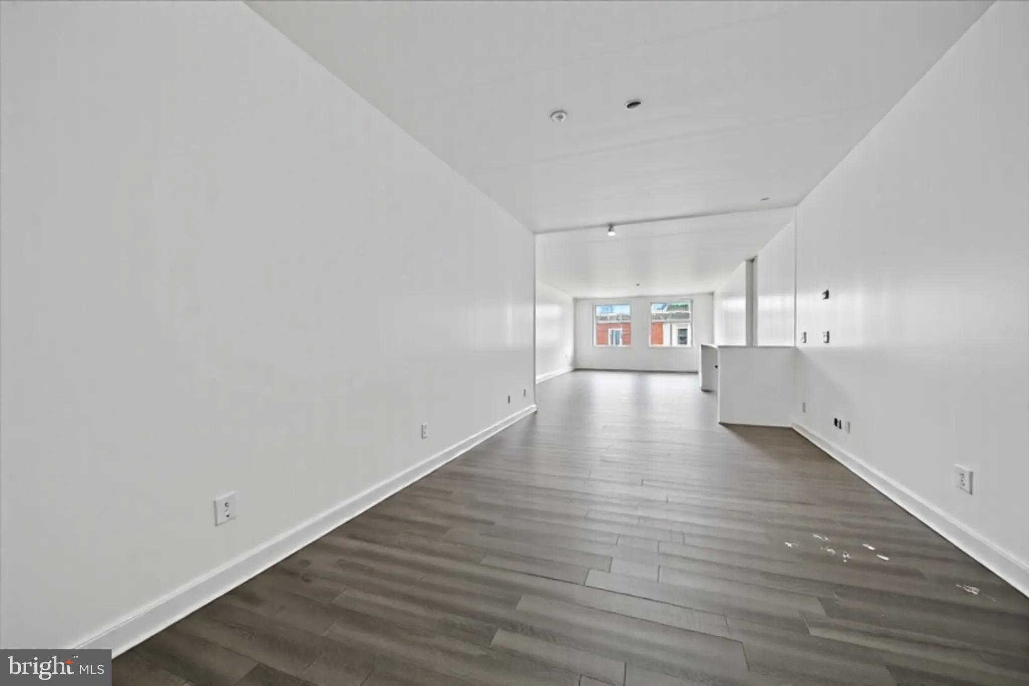 2752 GERMANTOWN AVENUE