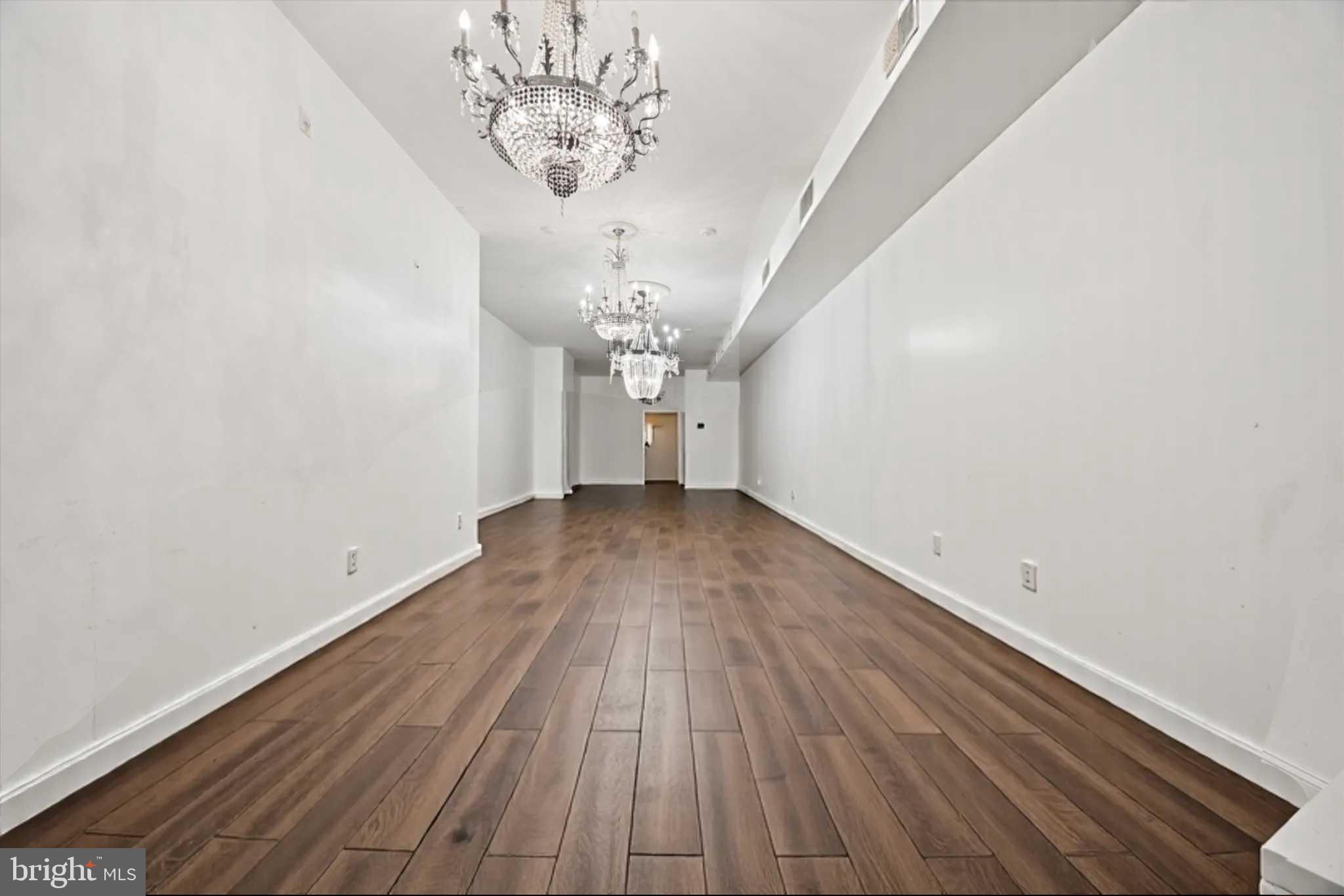 2752 GERMANTOWN AVENUE