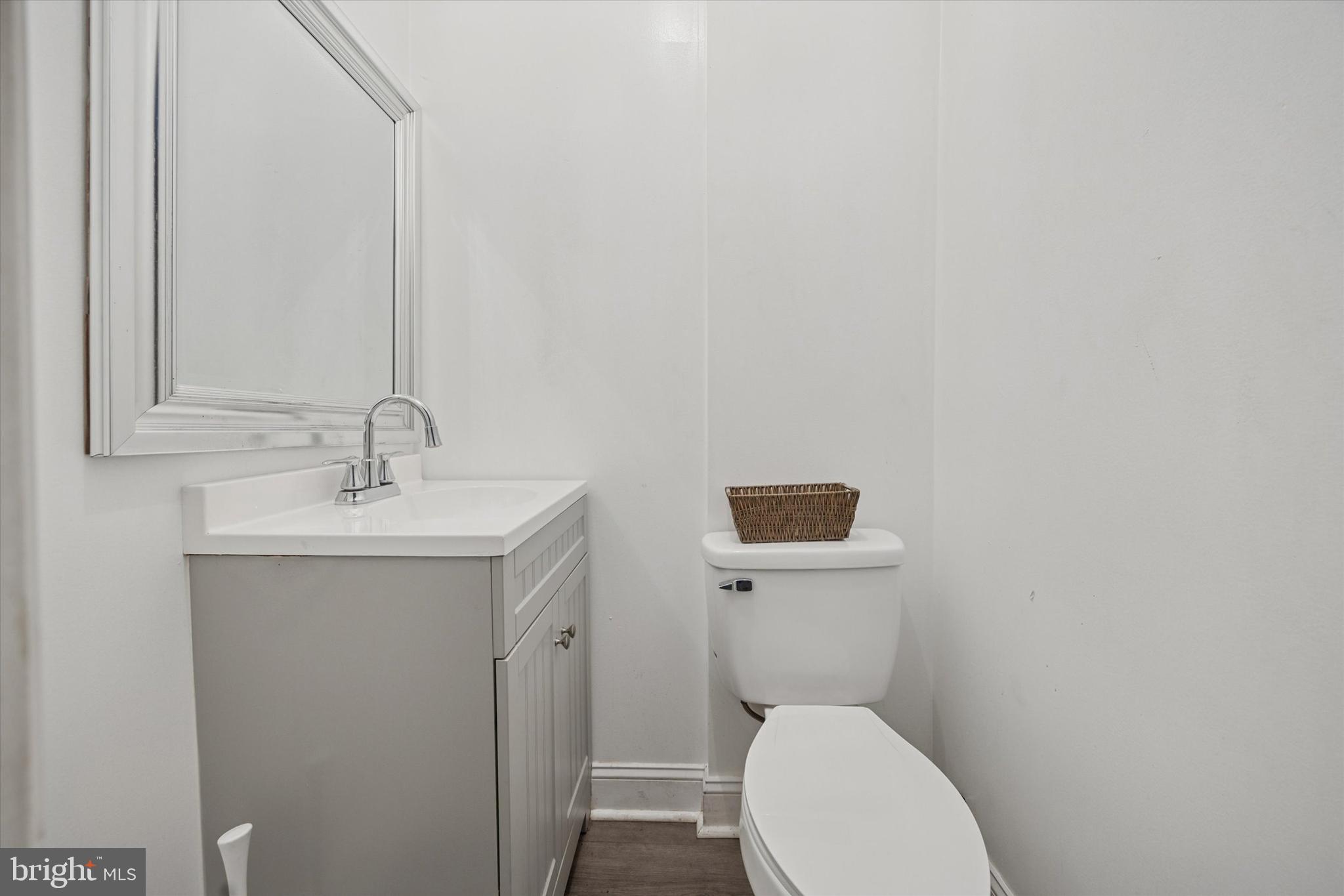 2752 GERMANTOWN AVENUE