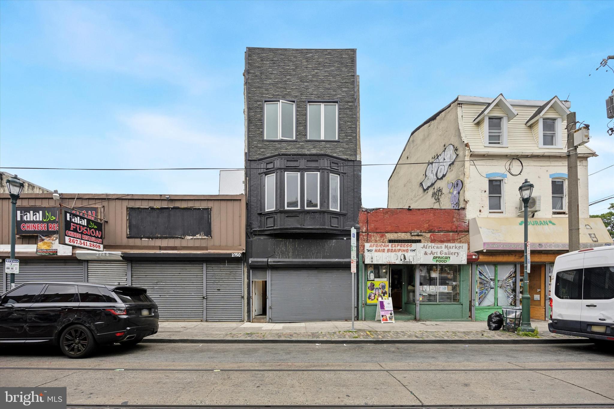 2752 GERMANTOWN AVENUE