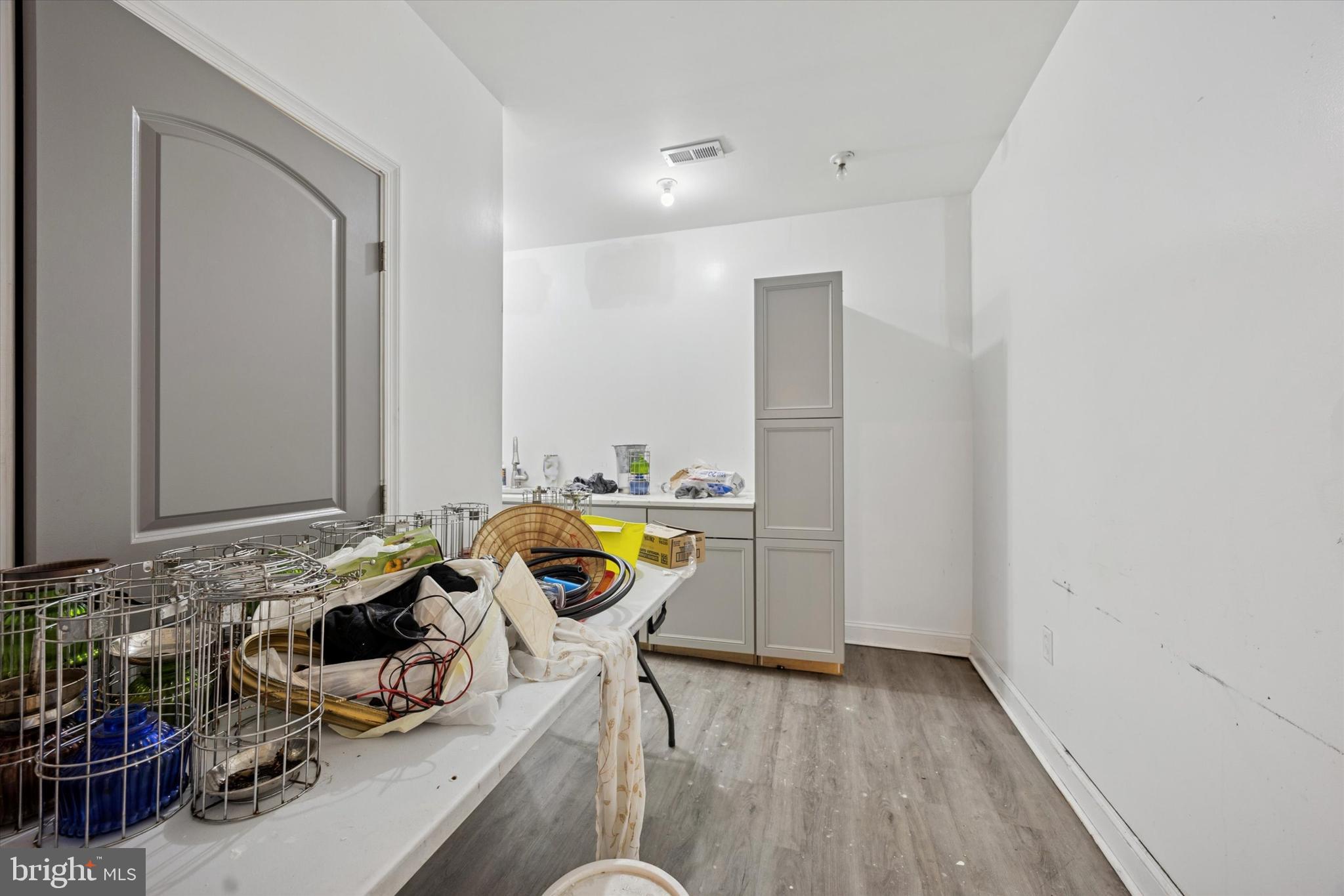 2752 GERMANTOWN AVENUE