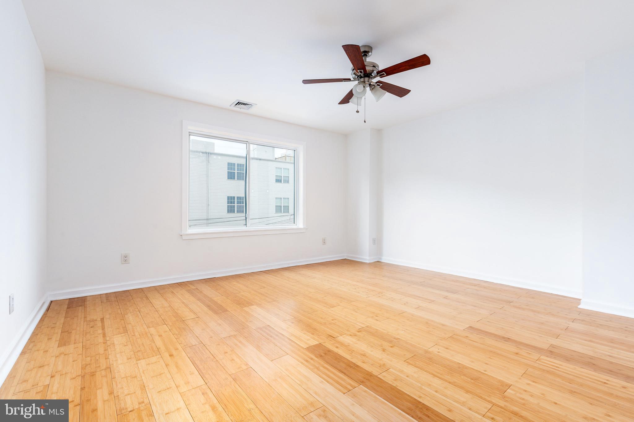 2726 EDGEMONT STREET