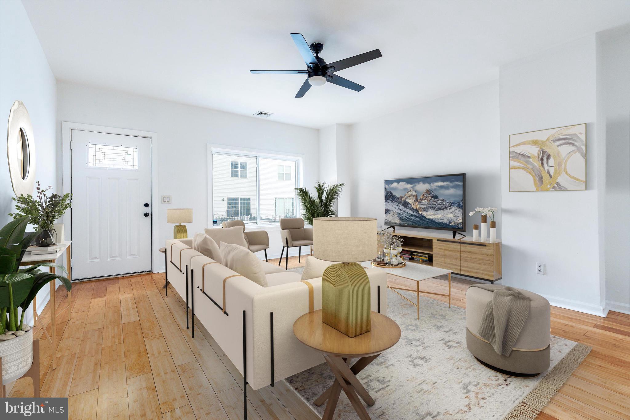 2726 EDGEMONT STREET